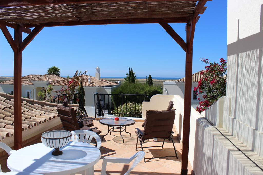 Villa Salinas Кинта до Лаго Стая снимка