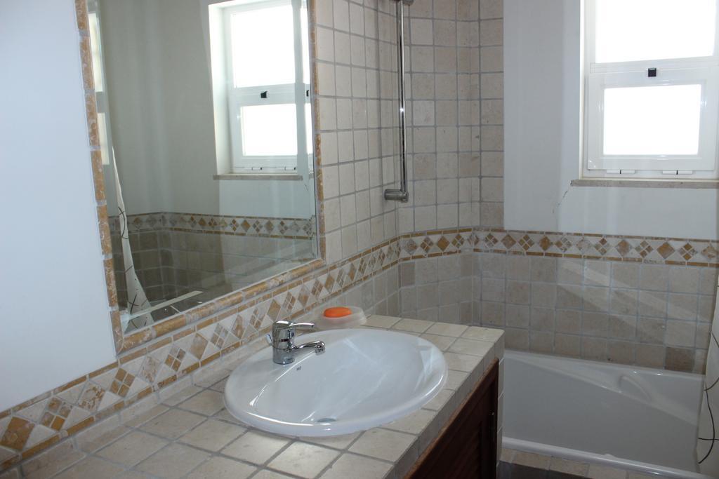 Villa Salinas Кинта до Лаго Стая снимка