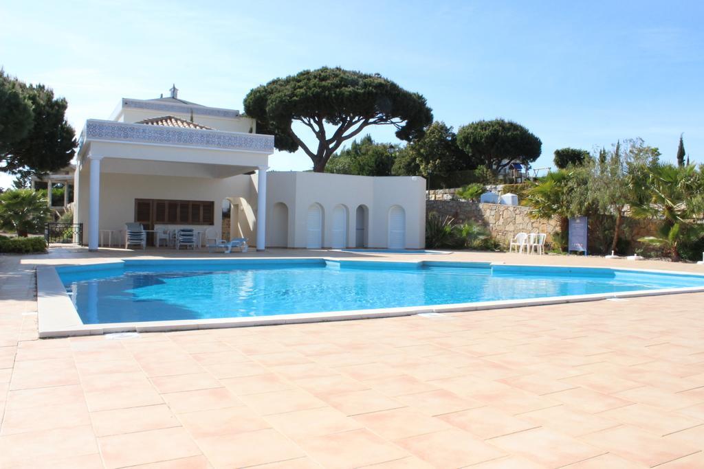Villa Salinas Кинта до Лаго Стая снимка