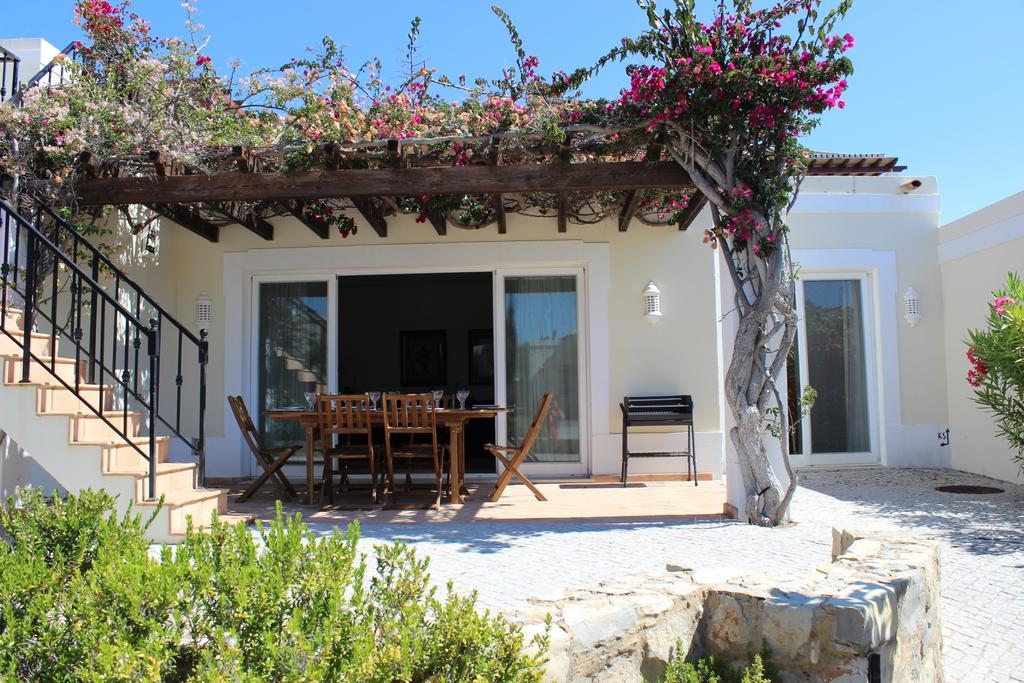 Villa Salinas Кинта до Лаго Стая снимка