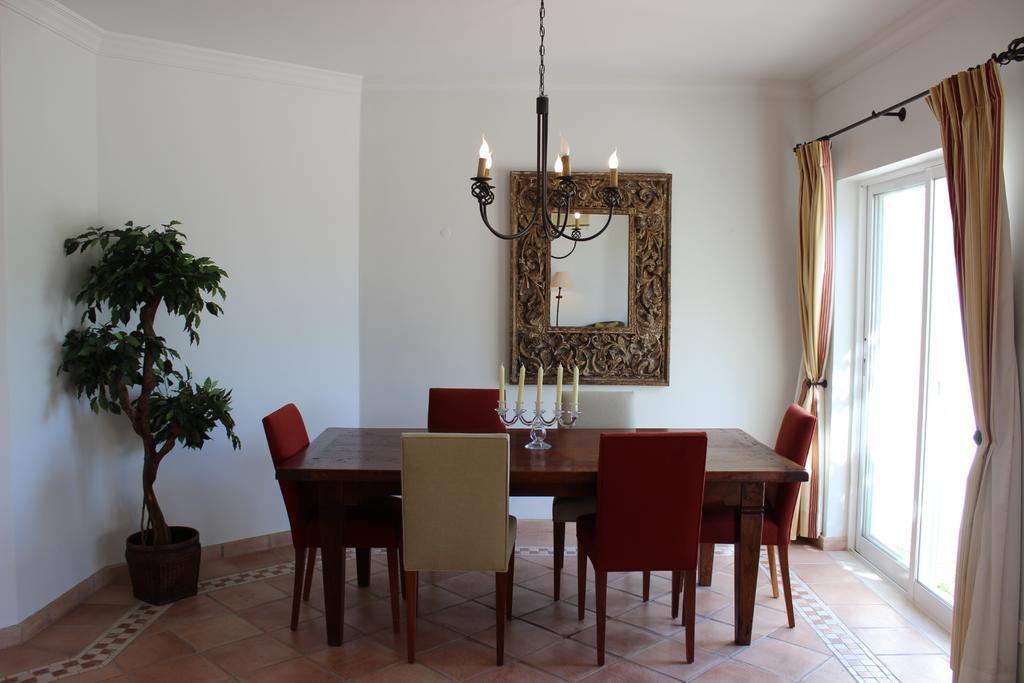 Villa Salinas Кинта до Лаго Стая снимка