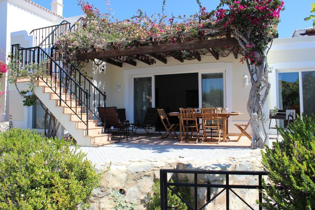 Villa Salinas Кинта до Лаго Стая снимка