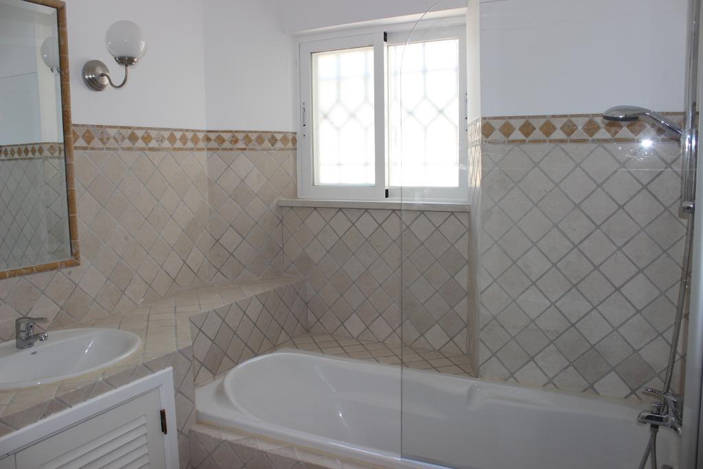 Villa Salinas Кинта до Лаго Стая снимка