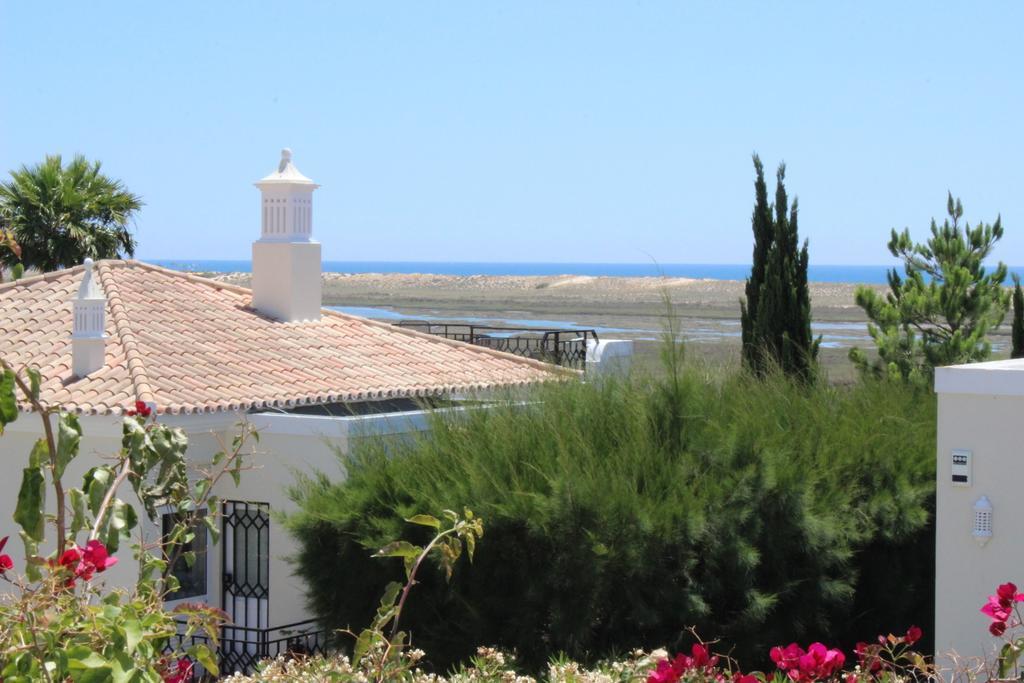 Villa Salinas Кинта до Лаго Стая снимка