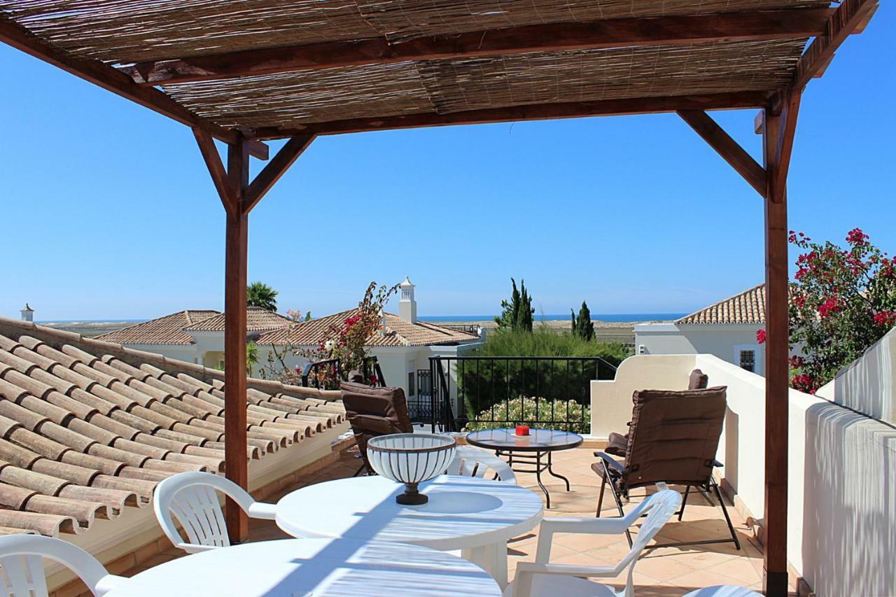 Villa Salinas Кинта до Лаго Екстериор снимка